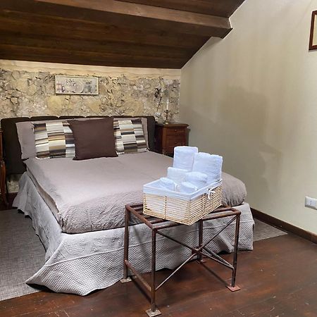 Acasamia Apartment Каляри Екстериор снимка