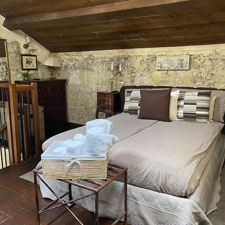 Acasamia Apartment Каляри Екстериор снимка