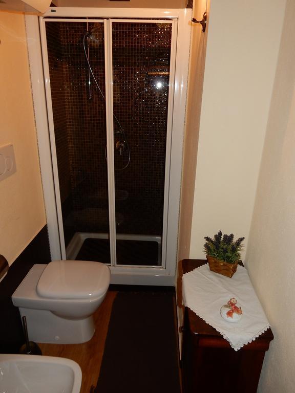 Acasamia Apartment Каляри Стая снимка