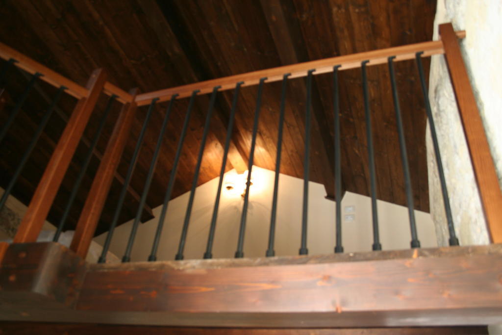 Acasamia Apartment Каляри Стая снимка